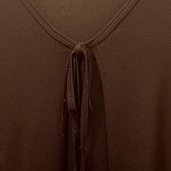 Top - Picture 2 of 6